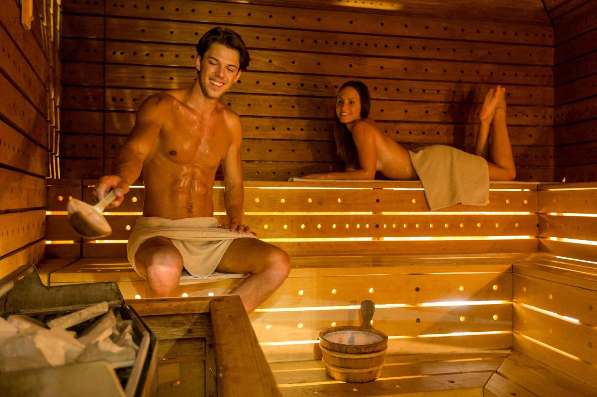 Glamping Tents In Tuhelj With Thermal Riviera Tickets Тухельське Топліце Екстер'єр фото